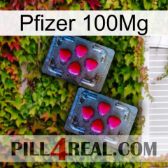 Pfizer 100Mg 14